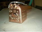 boiler pica1a567.jpg